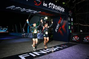 BIB: 
                            <button type="button" onclick="openModal(19507044)" class="btn btn-primary btn-sm float-right btn-popup" data-toggle="modal" data-target=".modal-high-quality">
                        <i class="fas fa-shopping-cart"></i> Add to Cart
                    </button>
                                            <button type="button" onclick="isThisMe(19507044, true)" class="btn btn-success btn-sm float-right btn-popup btn-isme hidden" data-toggle="tooltip" data-placement="bottom" title="นี่คือรูปของคุณใช่ไหม คลิกที่นี่เพื่อเอาเข้าอัลบั้ม">
                        <i class="fas fa-plus"></i> Add to album
                    </button>
                    <button type="button" onclick="isThisMe(19507044, false)" class="btn btn-warning btn-sm float-right btn-popup btn-isnotme hidden">
                        <i class="fas fa-ban"></i> Remove from album
                    </button>